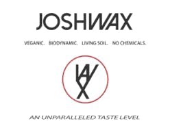 Bon Voyage Pre Roll 0.75g