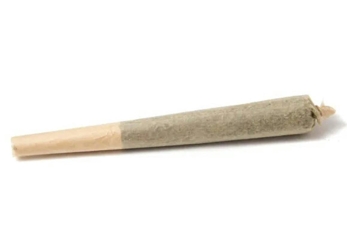 Tao Labs | Grease Bucket | Joint | 1g by Tao Labs