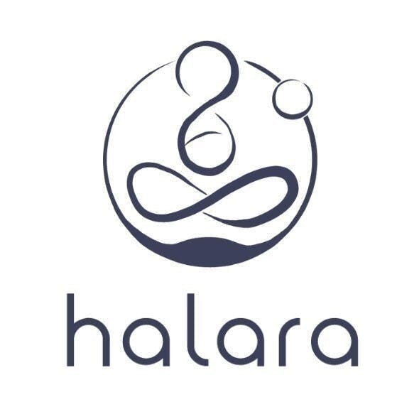 Halara: Oz Kush