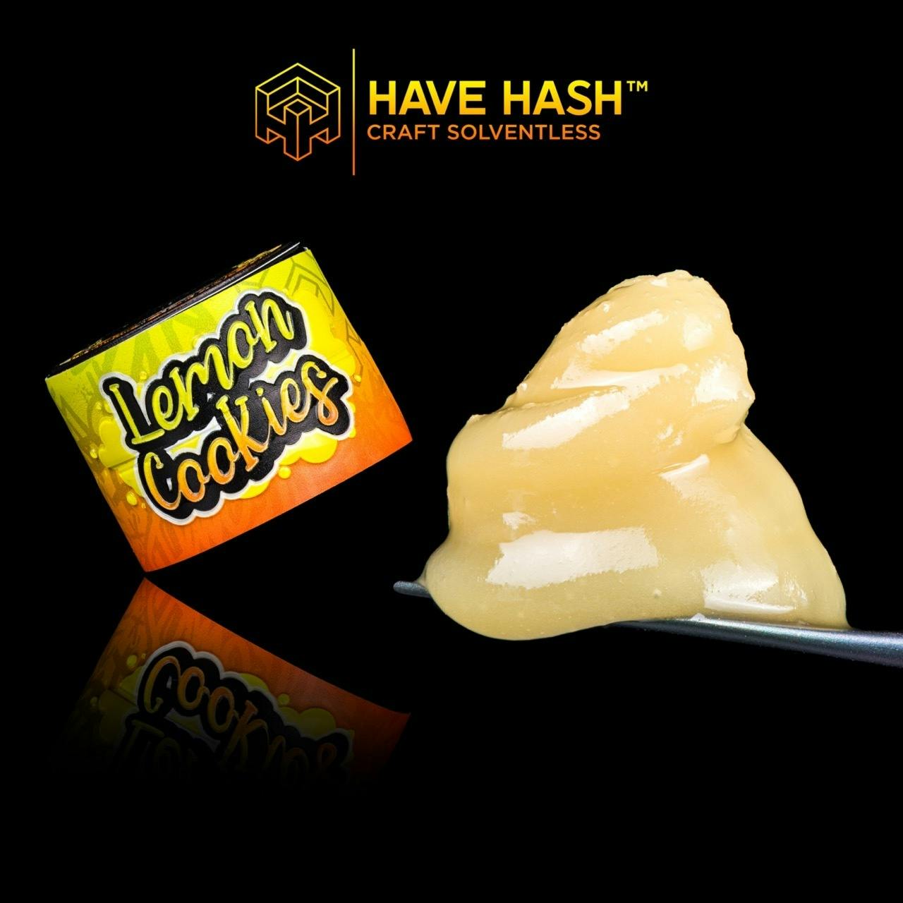 Cookies Tier Private Reserve @mendojafarms