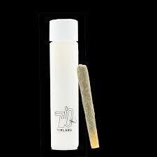 710 Labs LMNO-Z Preroll 1g
