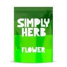 Simply Herb | Omakase | Flower 14G by Simply Herb