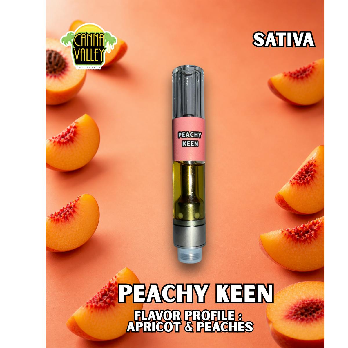 fda approved vape juices Ban! No More Flavored Vapes? Everything About California's 2025 Ban –  EightVape main image 1