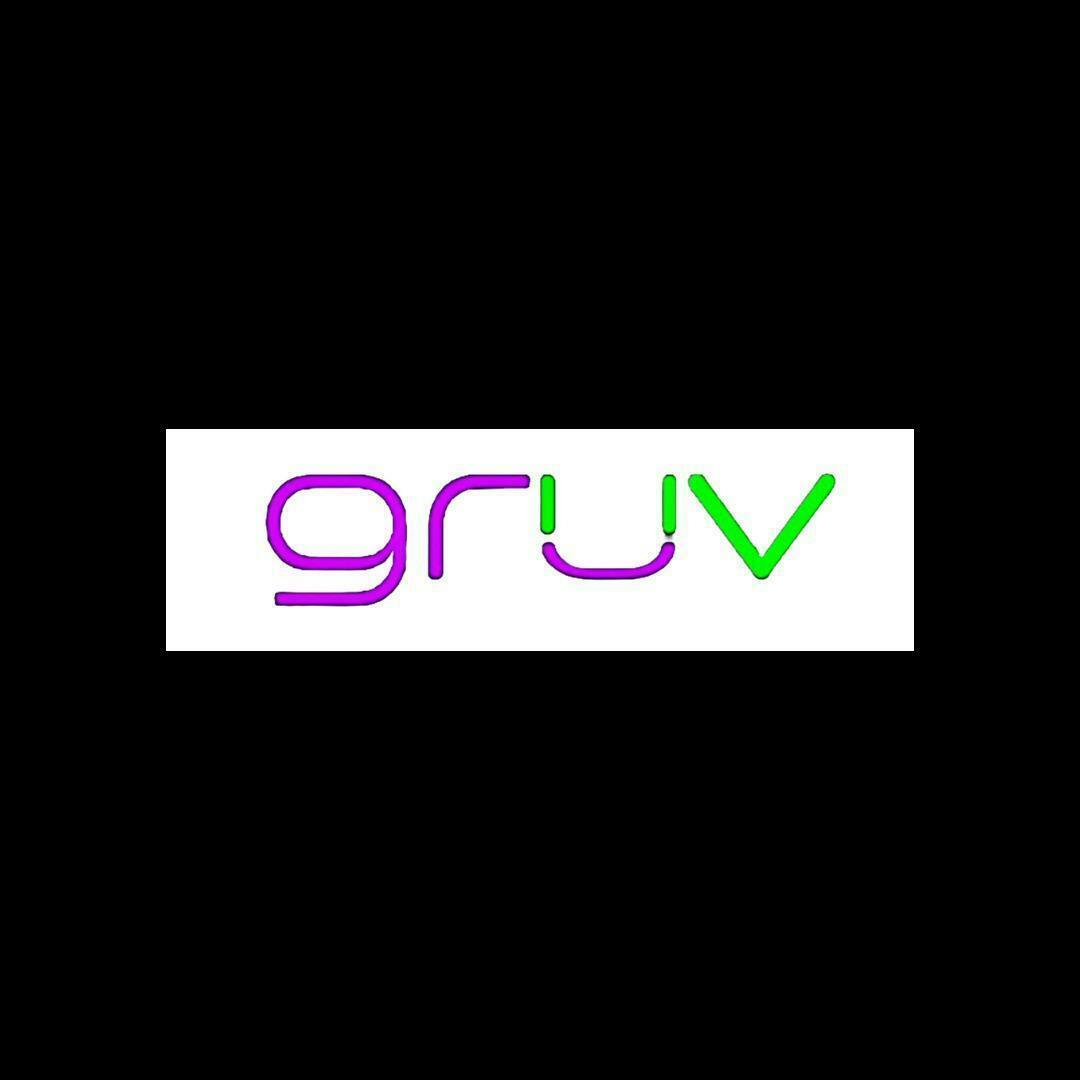 Applescotti – Flower – 7g by Gruv