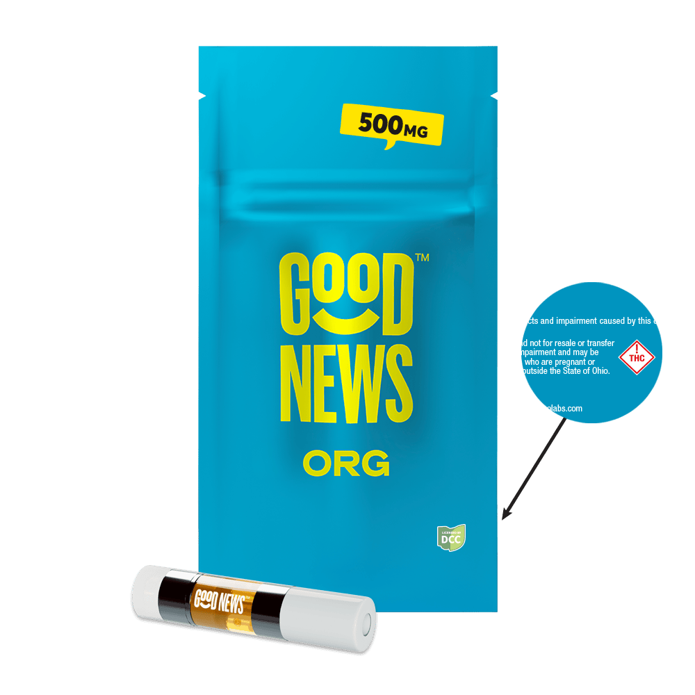 how to use good news disposable vape pen Orange | Cartridge | 0.5g Sadboy Vape Juice | Compact Vape Device Flavour:Special Edition Multi-flavour