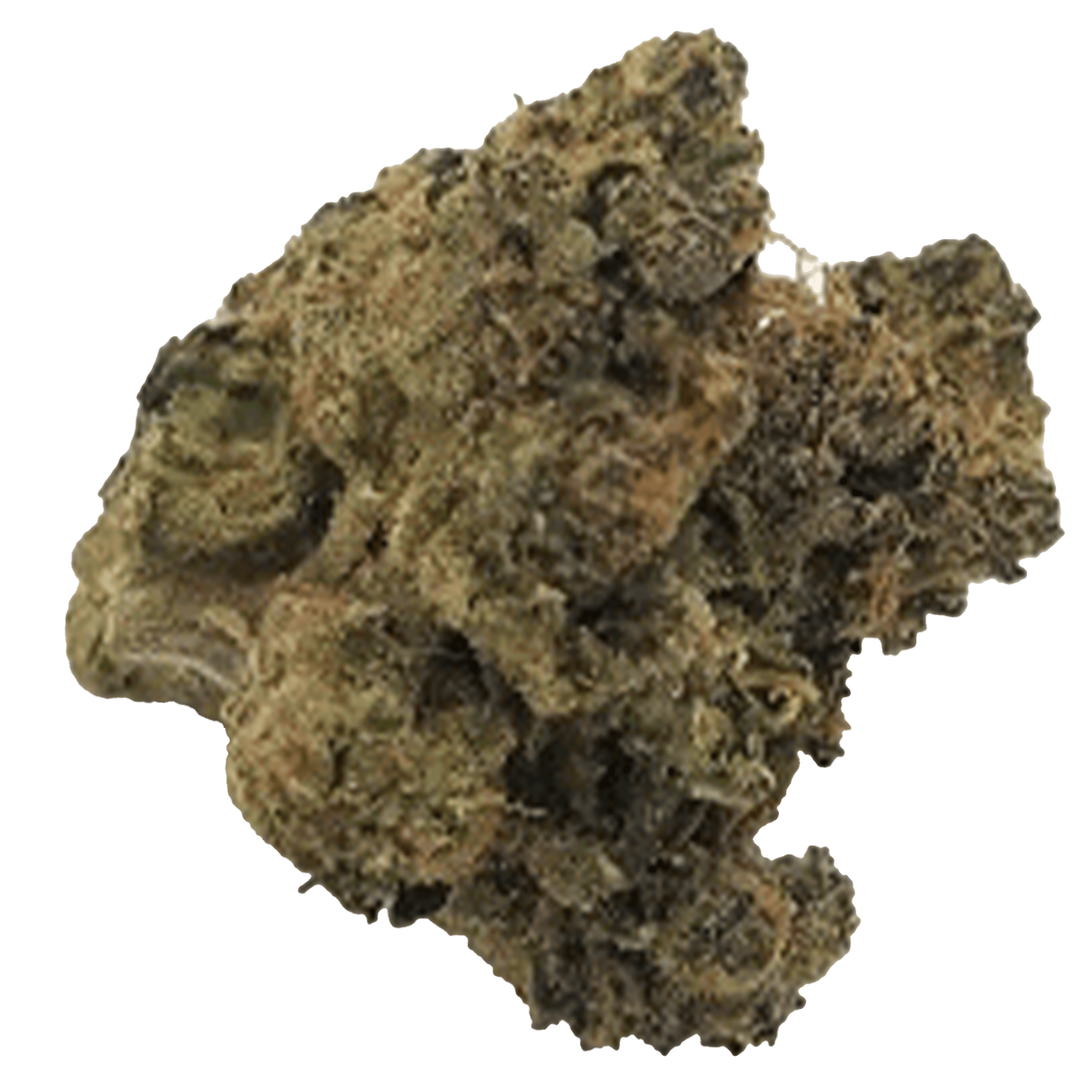 Black Runtz 1G - Flawless Cannabis Co
