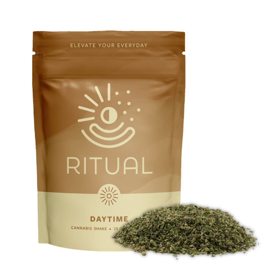 RITUAL | Grimm Mints | Shake | 28g by RITUAL