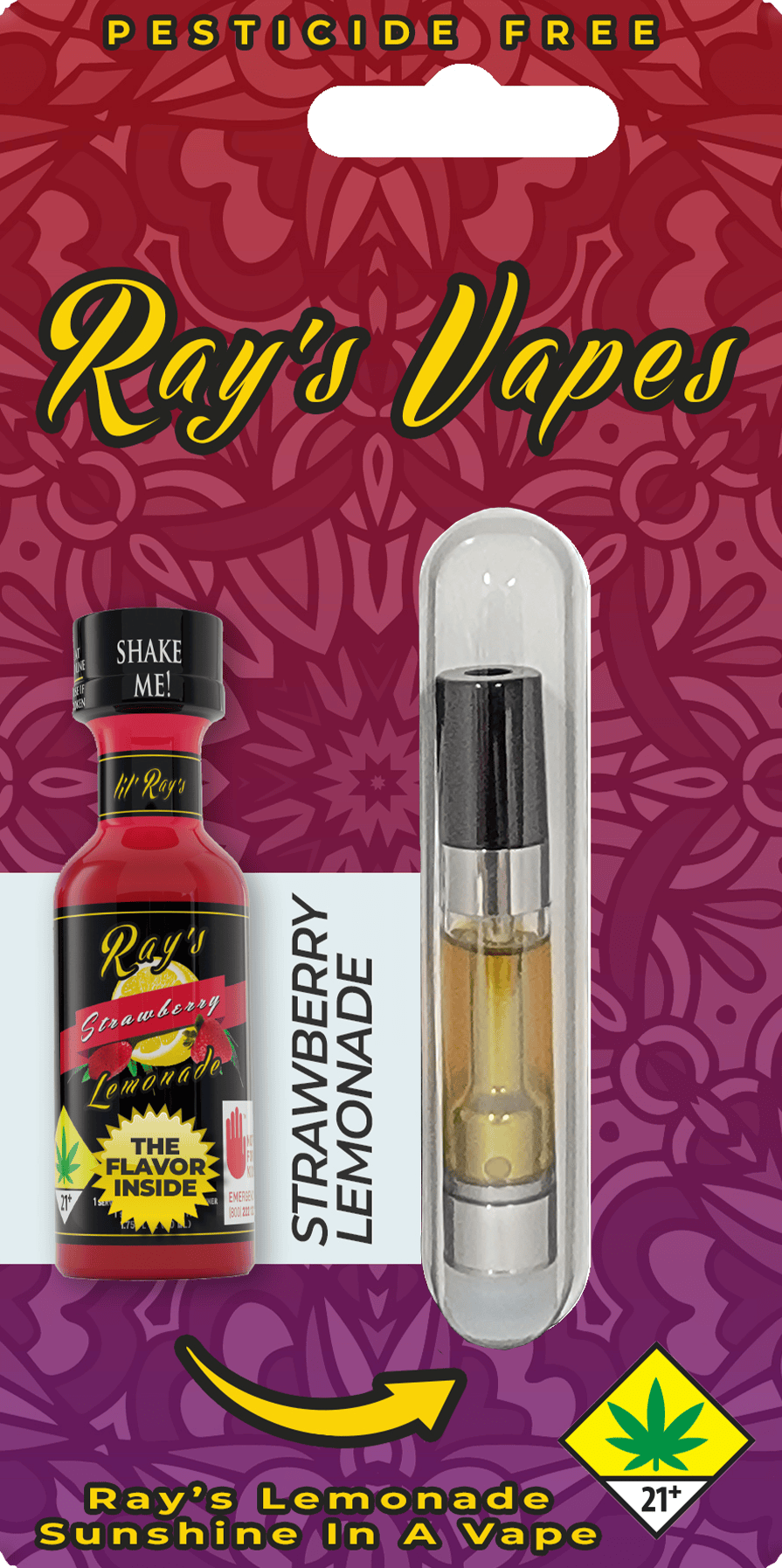 joystick vape battery Joy Stick l Midnight Blue l Reusable Battery - Eastern Green Cannabis - Joy  Stick l Midnight Blue l Reusable Battery Near Me
