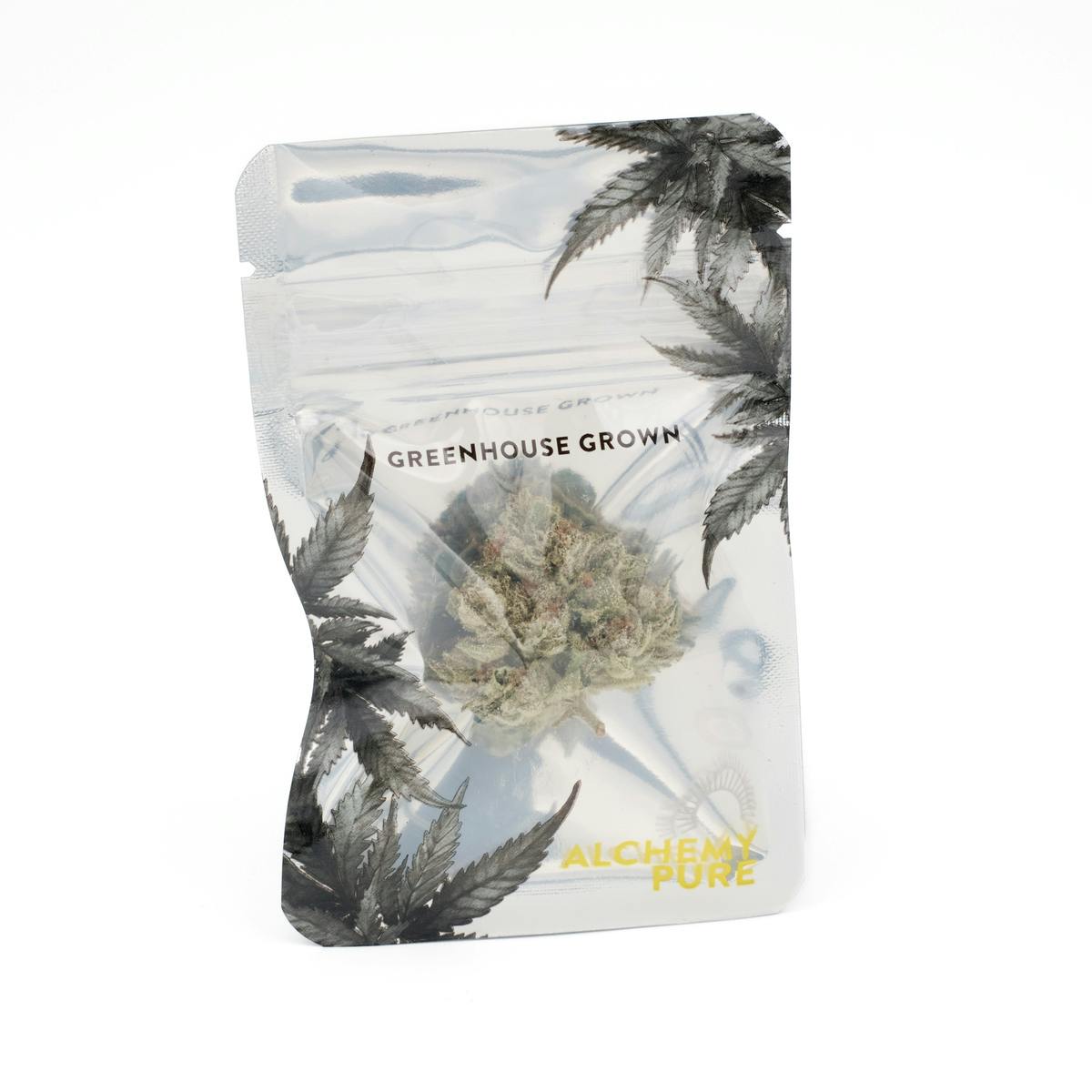 Blue Dream .7g Dime Bag