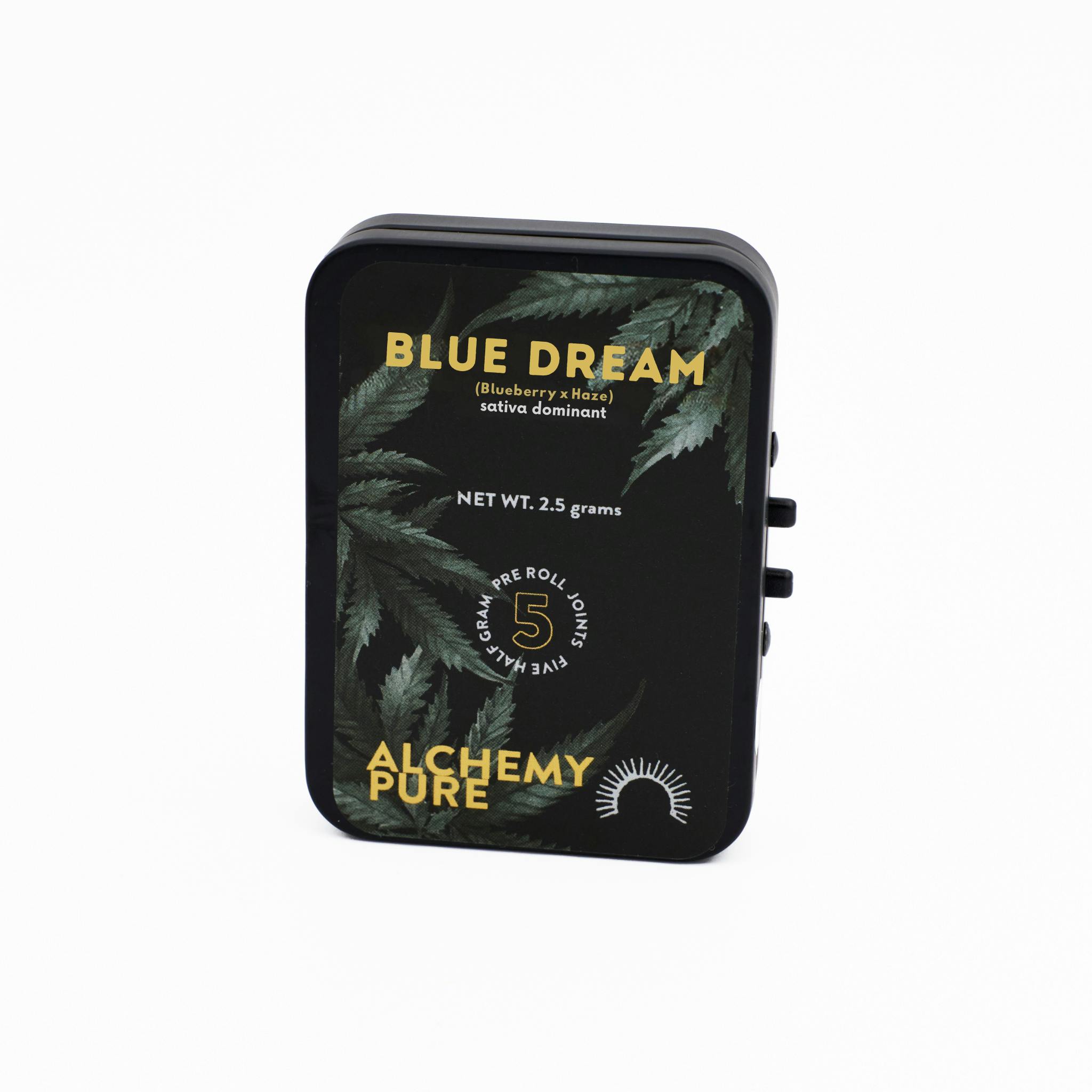 Blue Dream