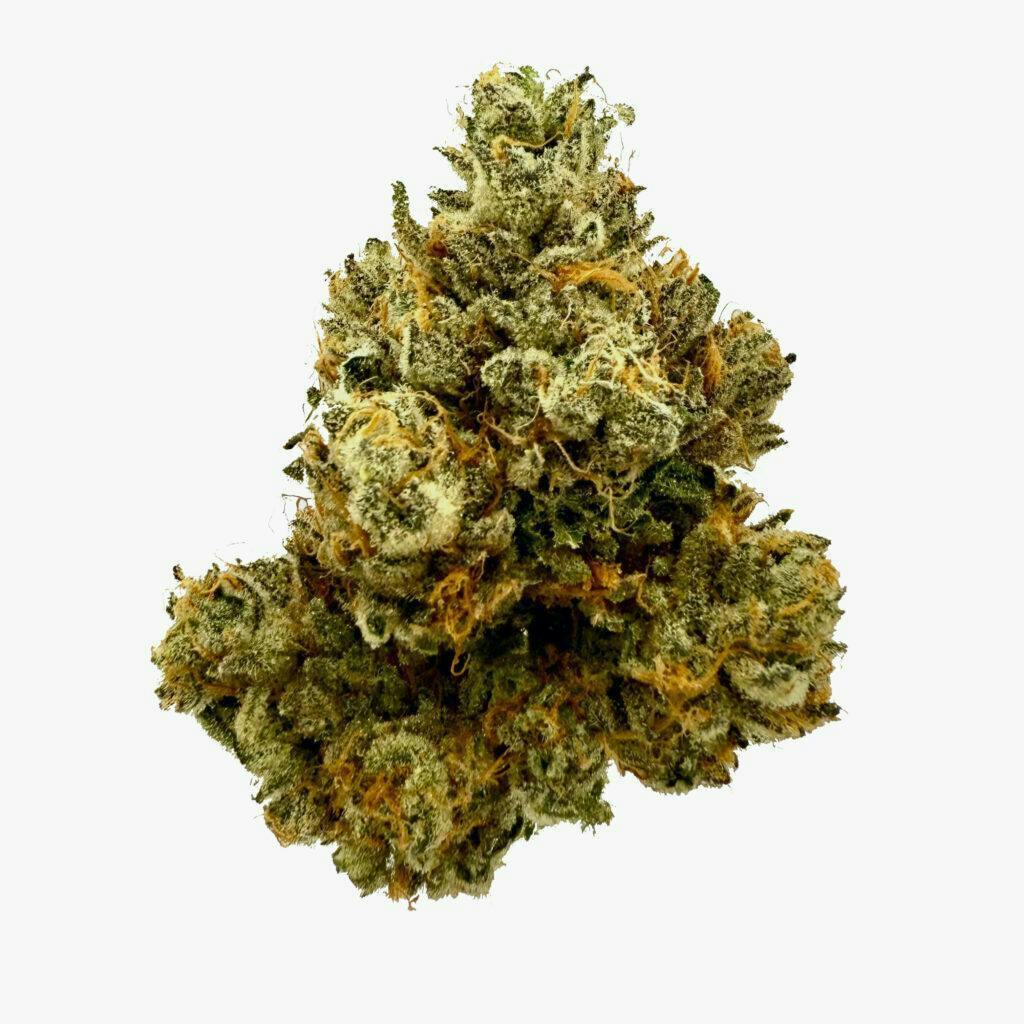 710 Labs Z Pie #9 (H) Flower 7g