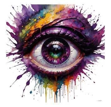 Slurricane Cartridge