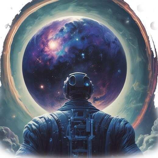 Beyond Blueberry Cartridge