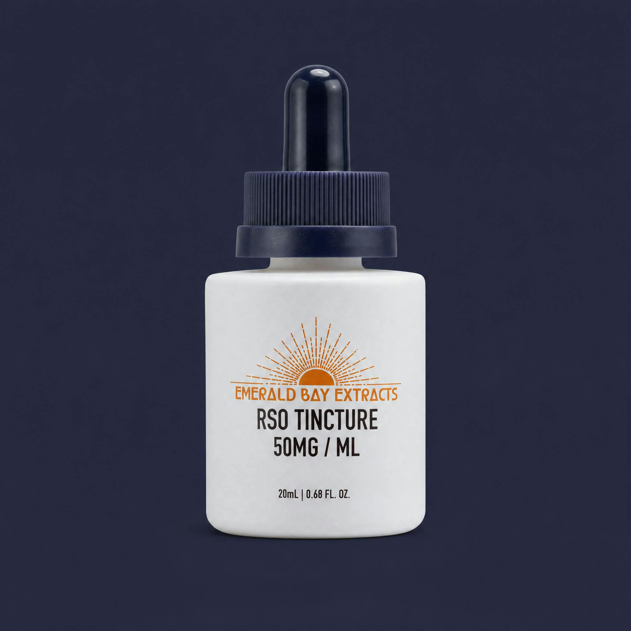 SLEP [1000mg] (20ml) at Goldenhour Collective - Point Arena