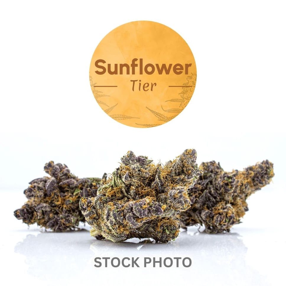 Mendo Purps