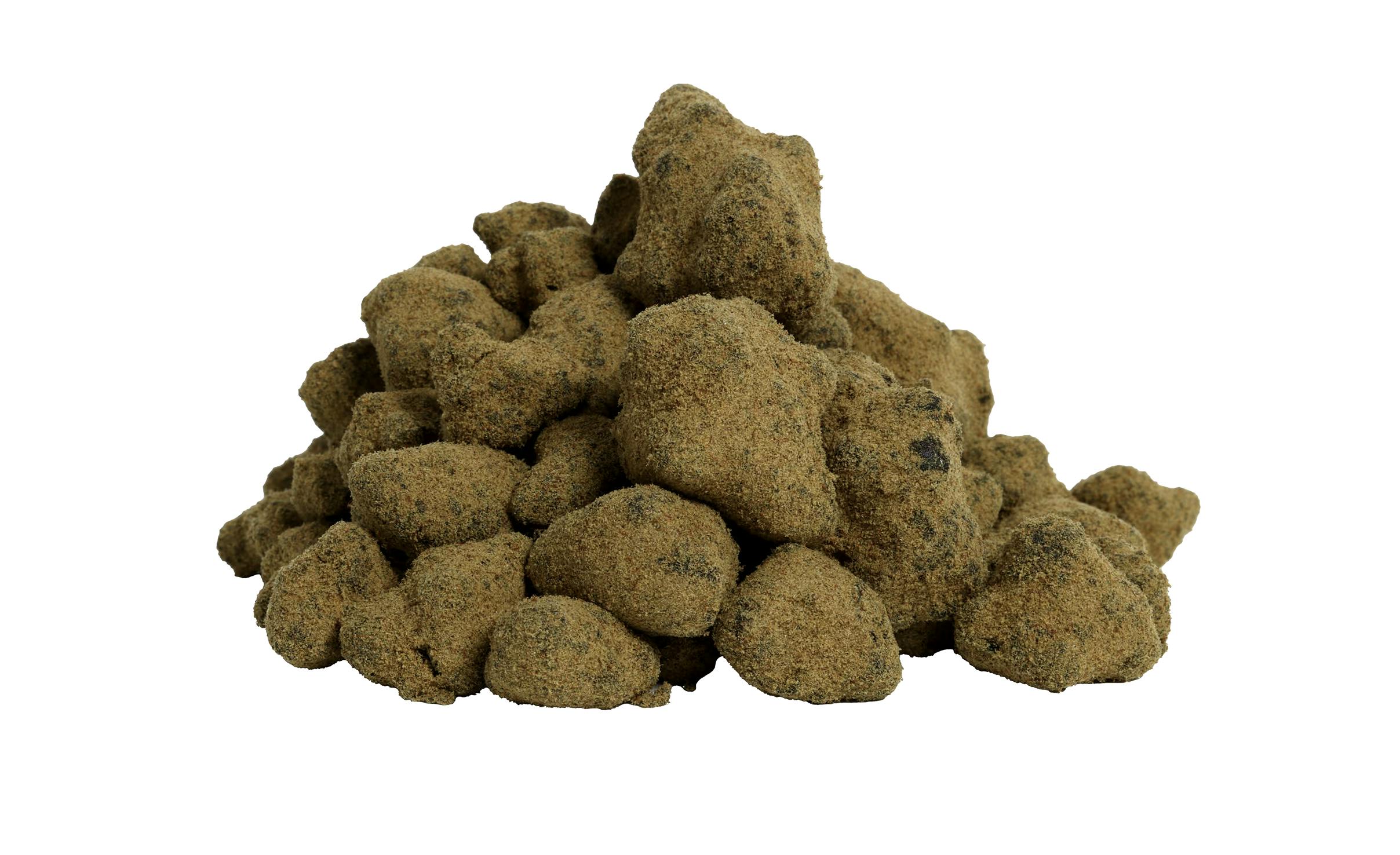 Zootiez Deli Style Infused Moonrocks - Purple Punch by Zootiez