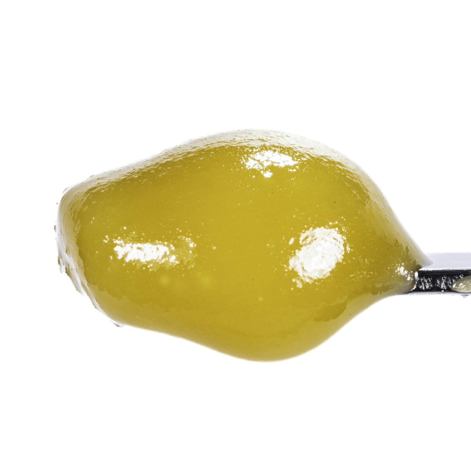 West Coast Cure — The Original Z