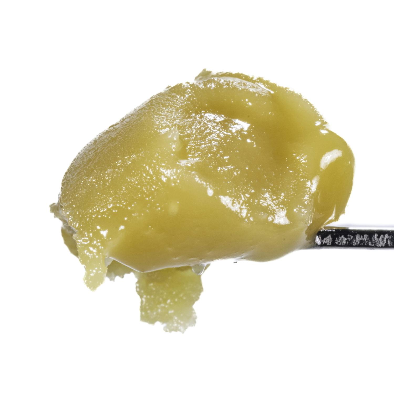 West Coast Cure — Lemon Head