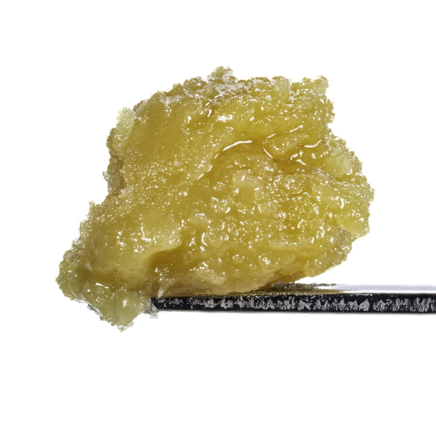 West Coast Cure — Strawberry Guava