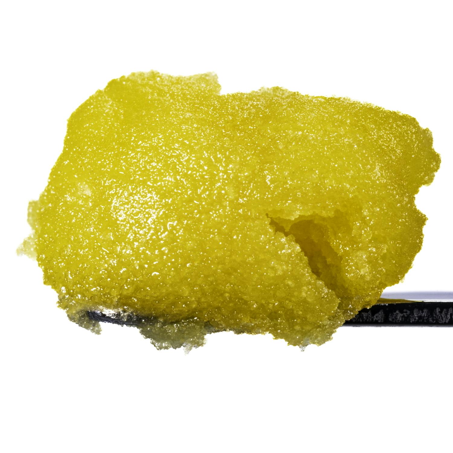 West Coast Cure — Zeclair