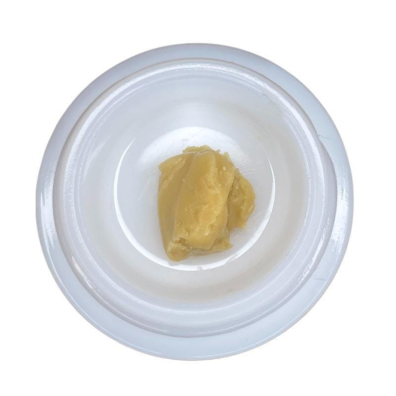 Bedtime Cookies Ih Wax