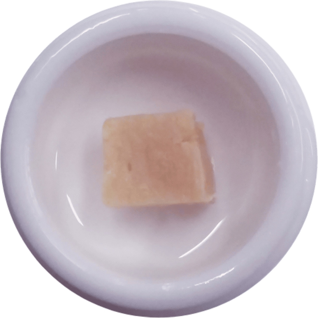 Klone Cake (H) - Wax