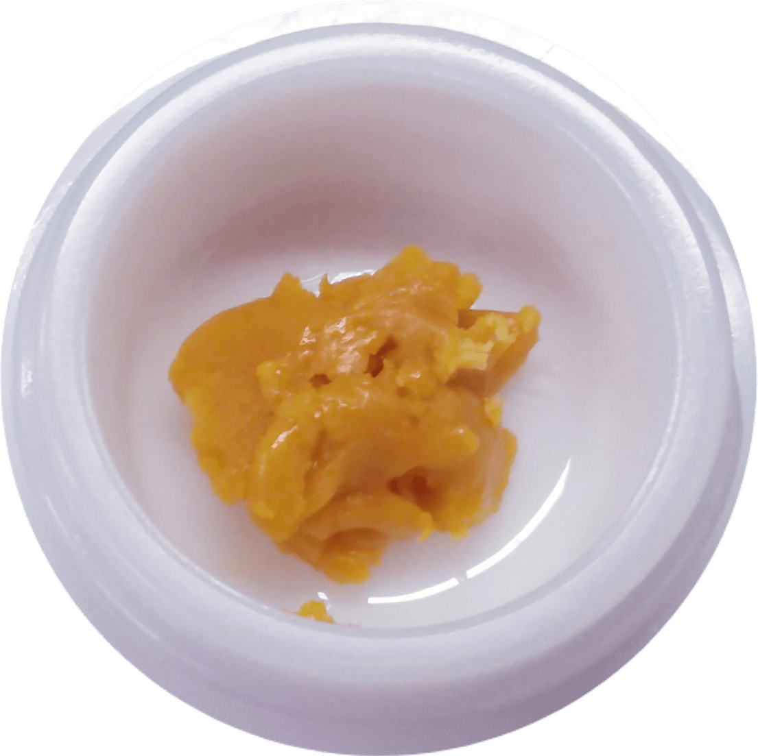 Apple Tart (H) - Wax