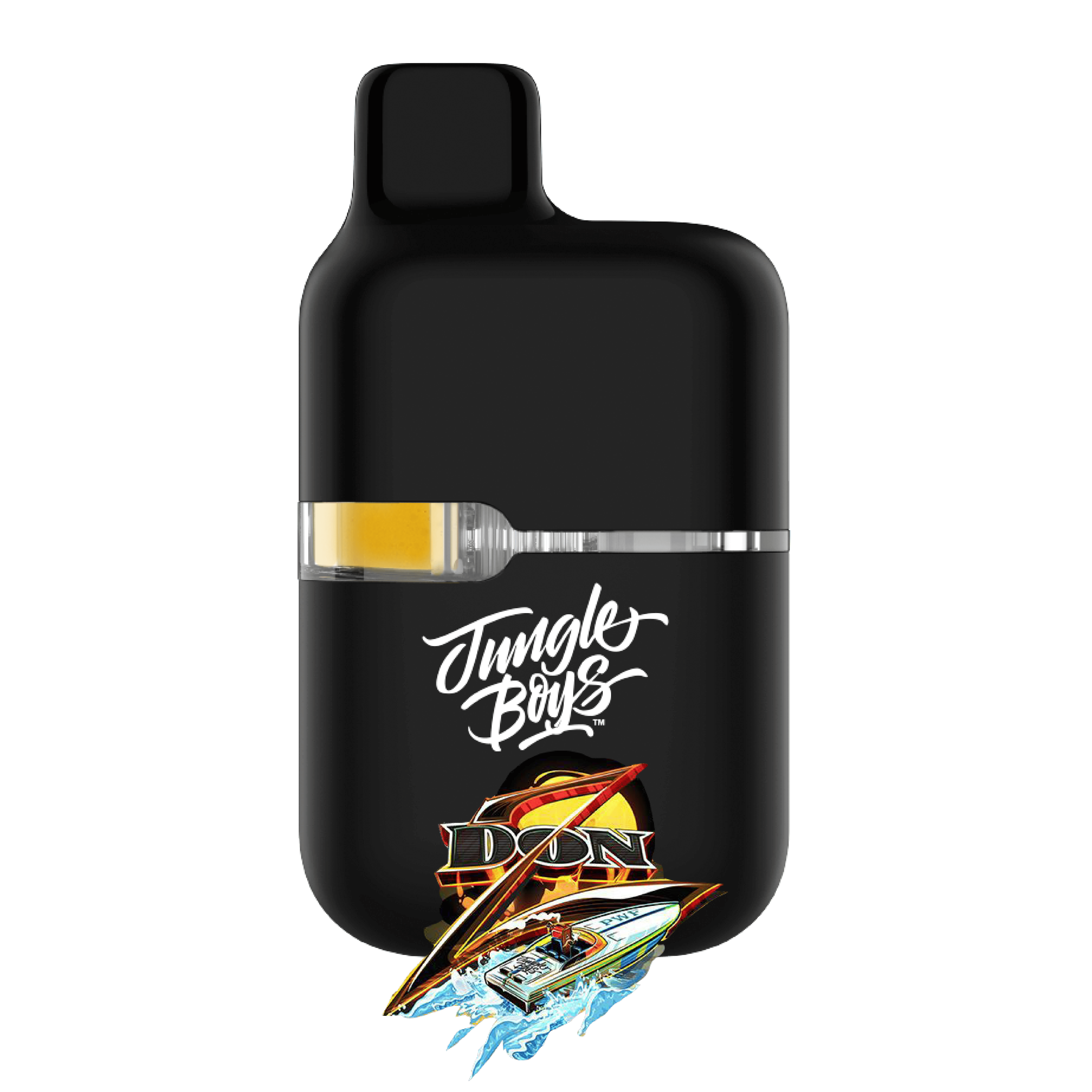 jungle boys vape price Shop Cannabis Menu Order Online main image 0