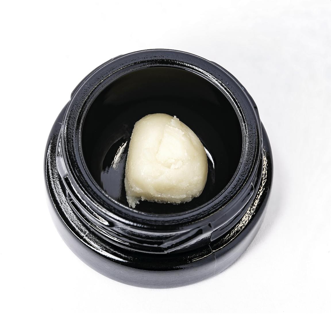 Wojo Co | Berry Blackout | Live Rosin - 1g by Wojo Co