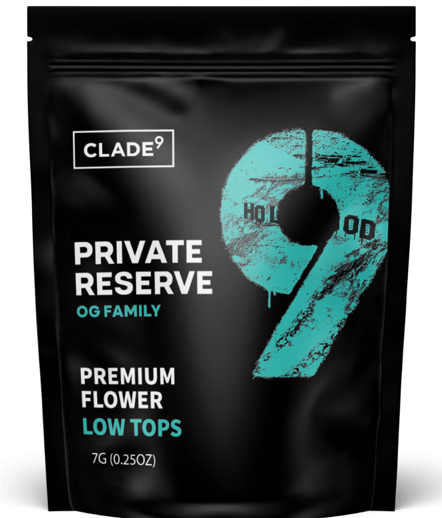 Private