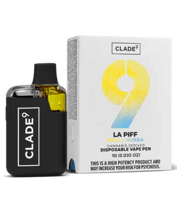 clade 9 disposable vape Gold Bar Max Nixodine 50,000 Puffs Replacement Pods  $11.25  eLiquid.com
