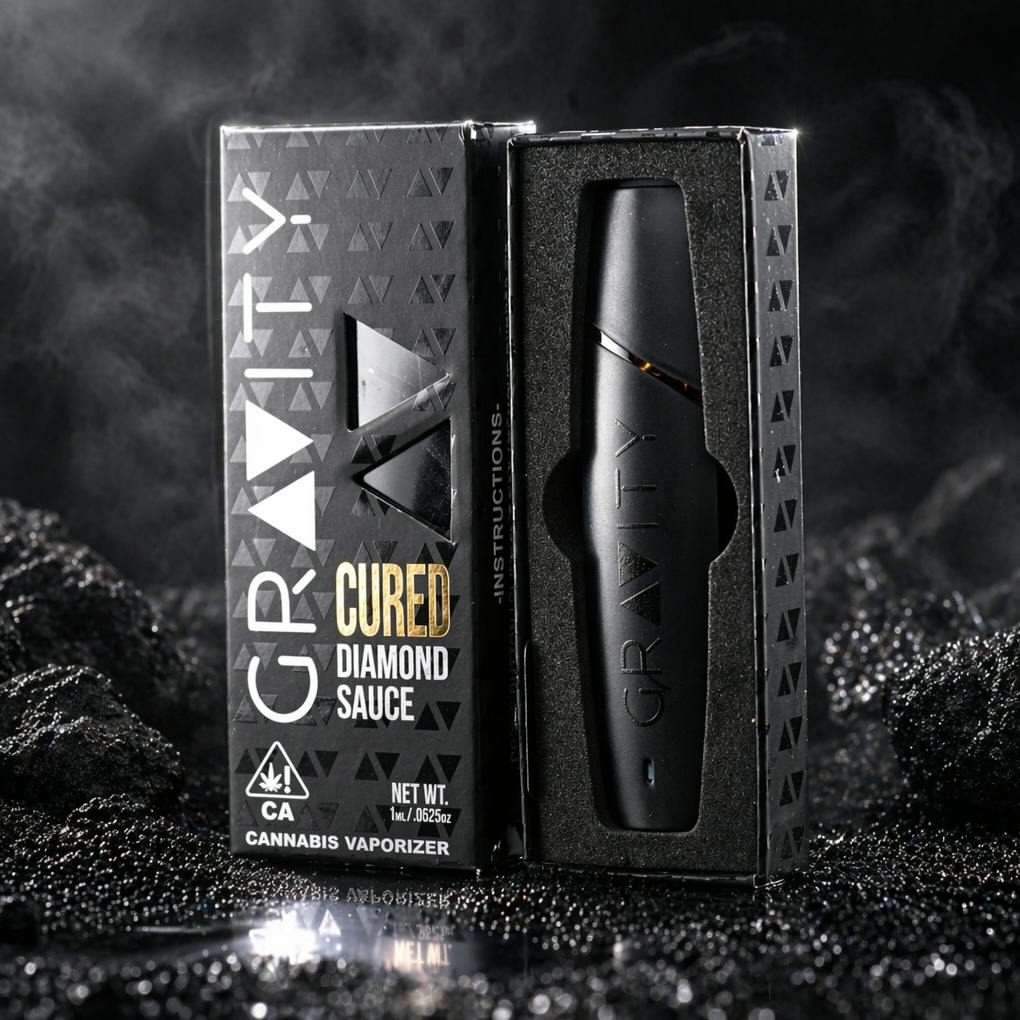 vaporesso square pod Vaporesso XROS 2 16W Pod System