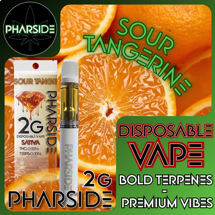 g wiz vape price G Wiz Vape Price Vaporesso Armour G Kit System .98