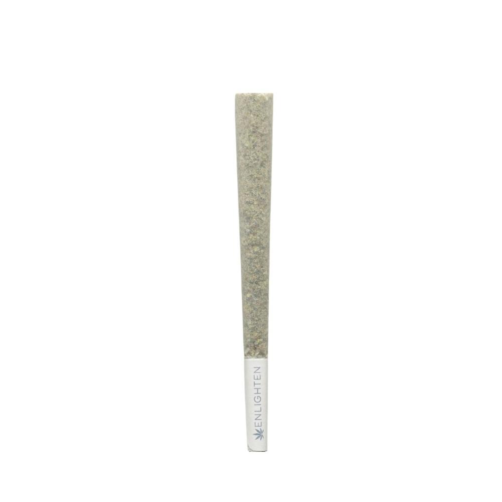 Shady Certz #3 Preroll - 1g by Enlighten