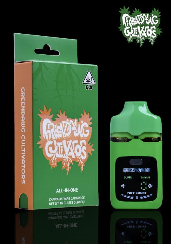 cultivators classic disposable vape Live Resin | 1g Voopoo Drag S Pro Lost THC Liquid Diamond THCa Disposable Vape 7G Select Flavor ::Matcha