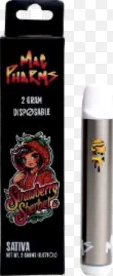 mints peppermint vape juice salt nic Mints Nicotine Salts Wholesale