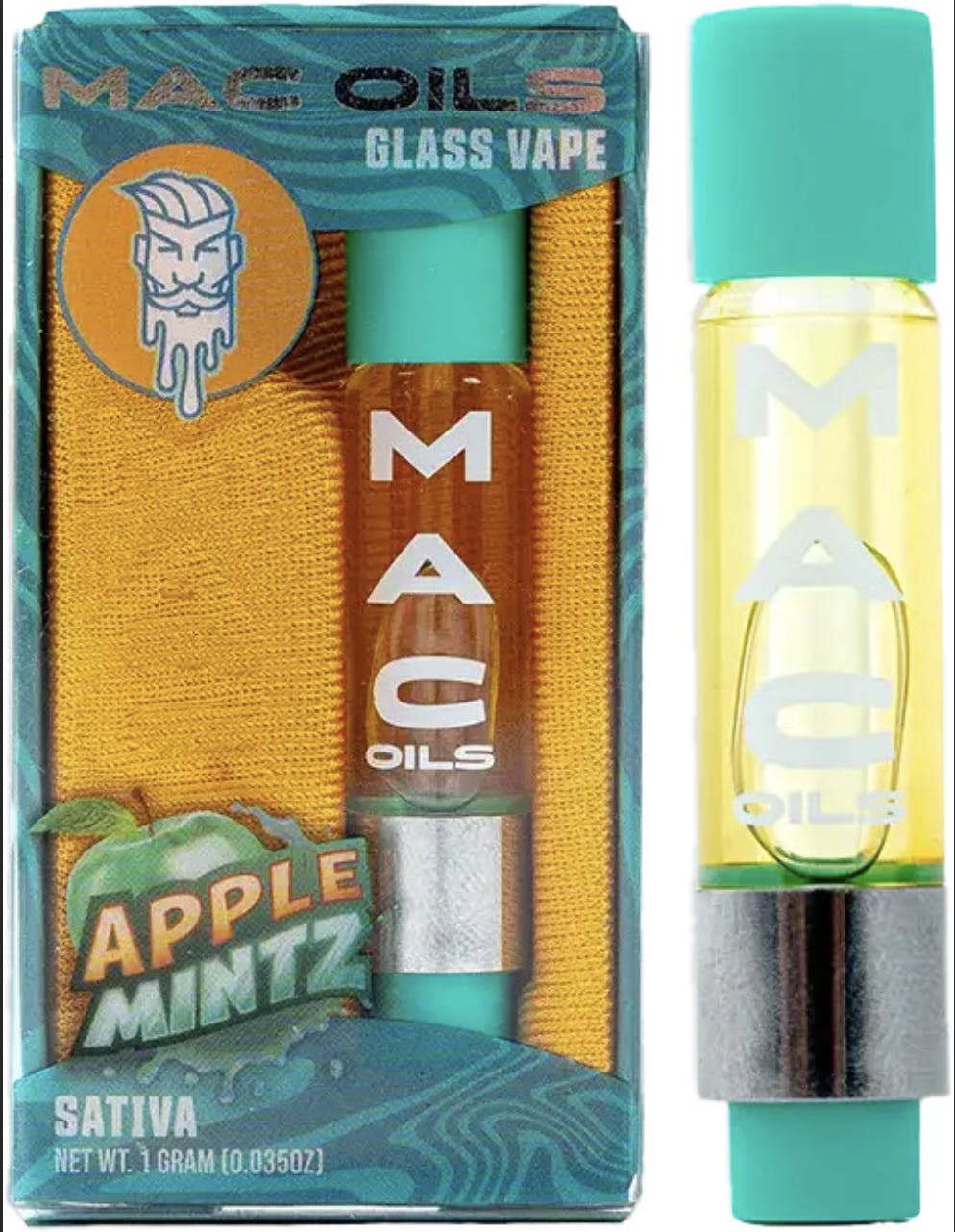 PUFF Kalamazoo - RECREATIONAL 21+ Vape Pens | Order Online