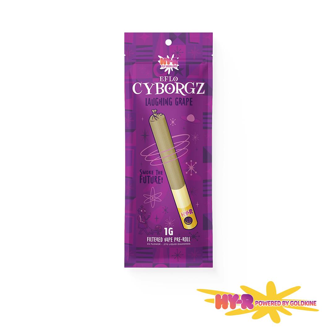 church vape pen price Church Cannabis | Battery main image 1
