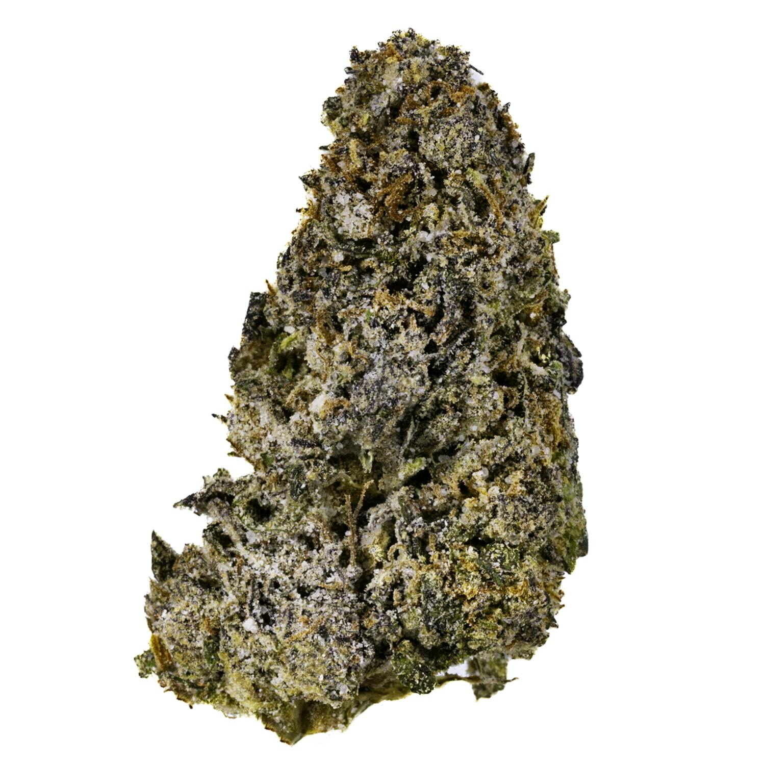 West Coast Cure — Peach Z