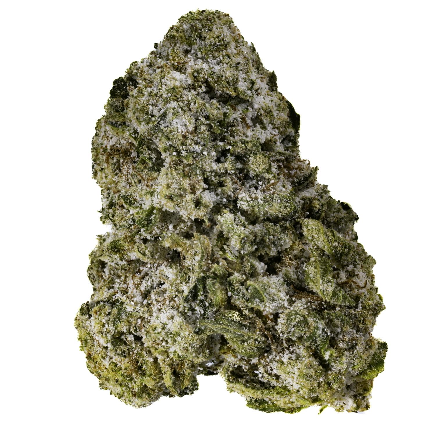 West Coast Cure — Pink Slurry