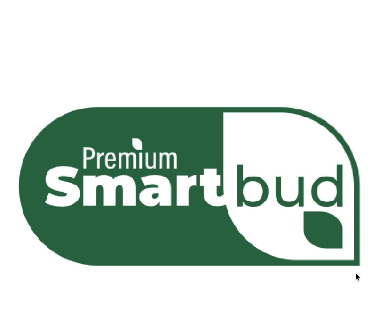 SmartBud | Sunset Sherbert | Ground Flower | 14g by SmartBud