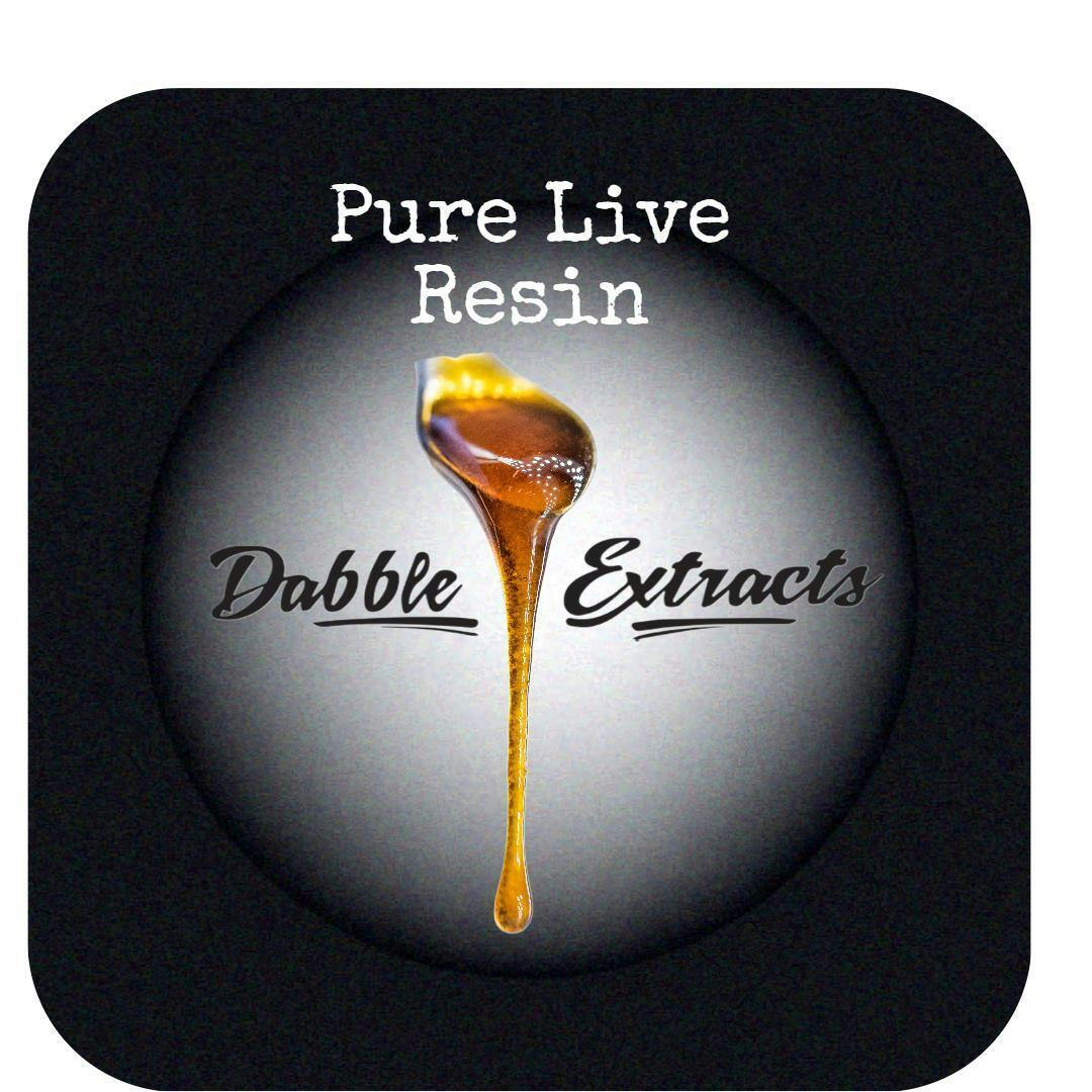 Citrus Fuel Sh Pure Live