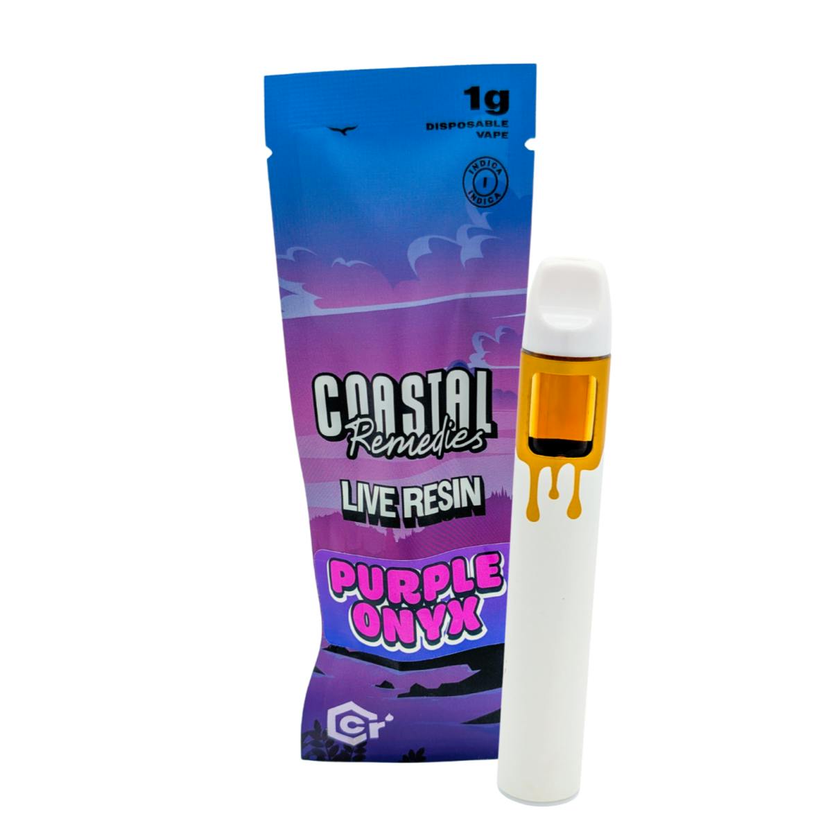 onyx disposable vape MELO Plus Melatonin Vapes — Night After Night of Peaceful Slumber