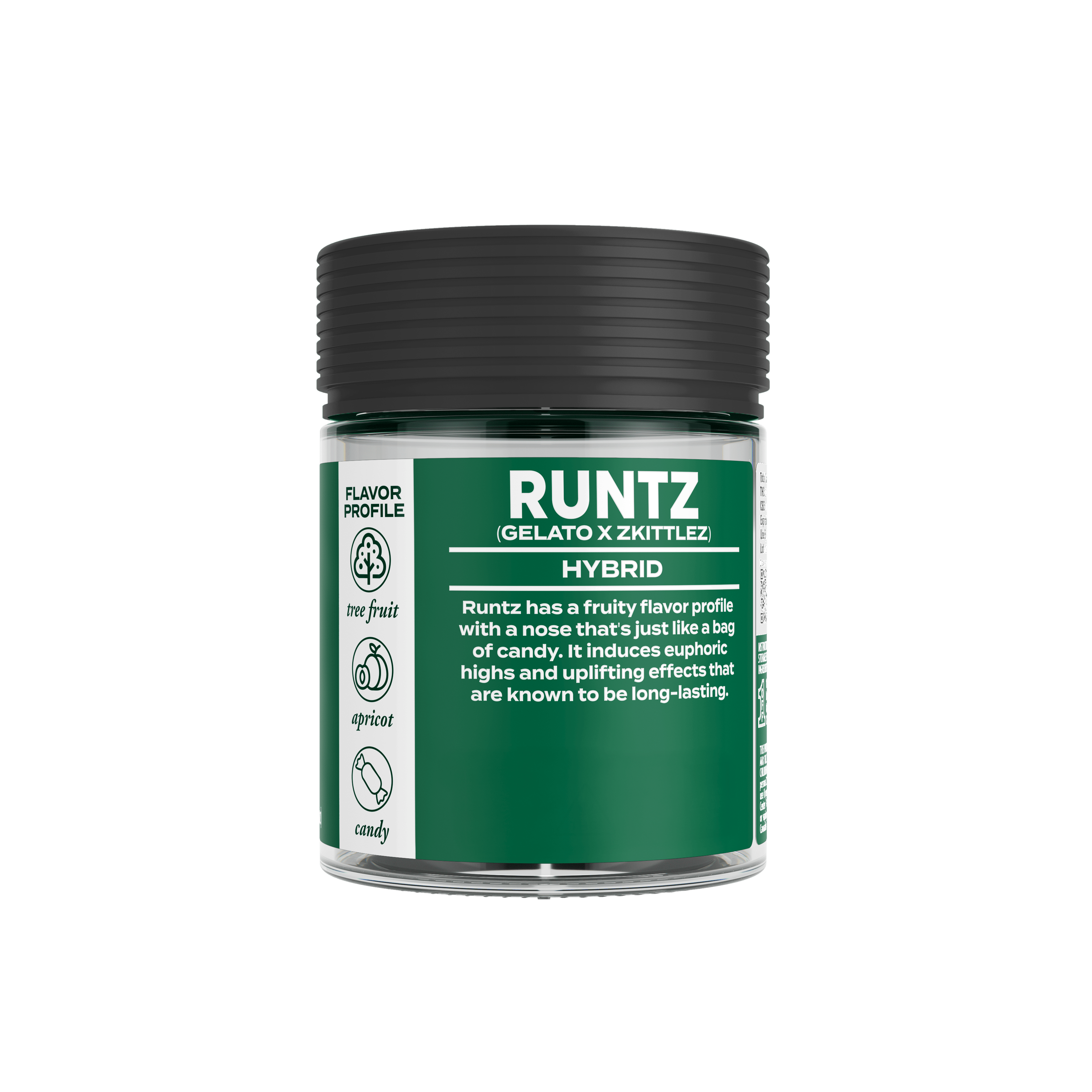 Runtz Joints 32pk