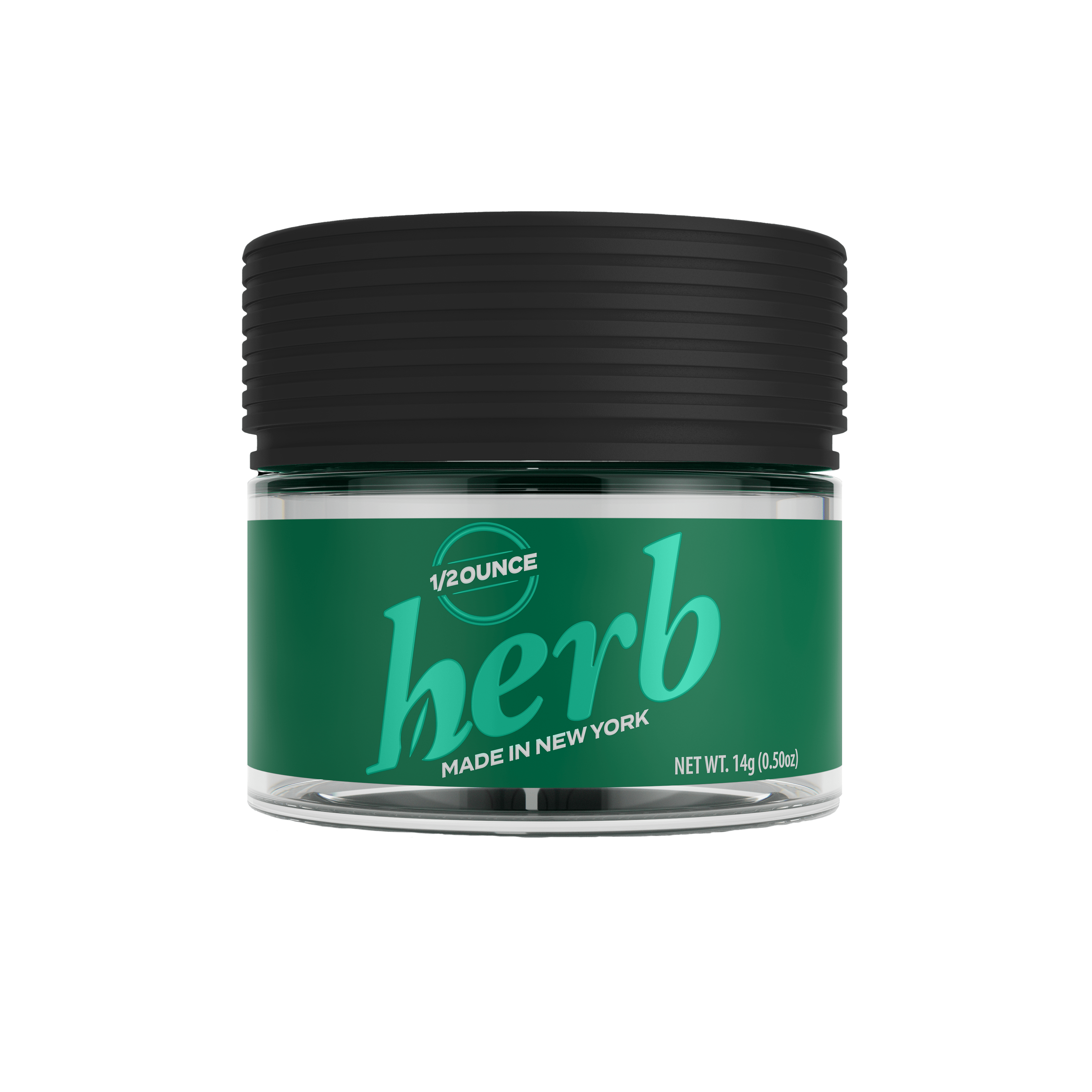 Herb | Runtz | Big Buds | 14g by Herb
