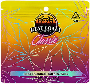 Lcg Permanent Marker Big Buds