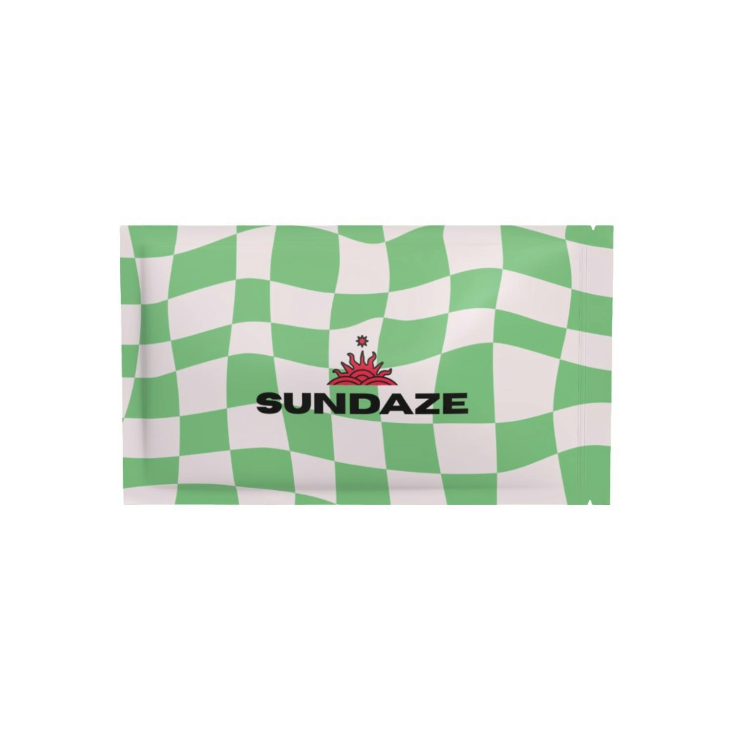 Dream Ready To Roll Flower