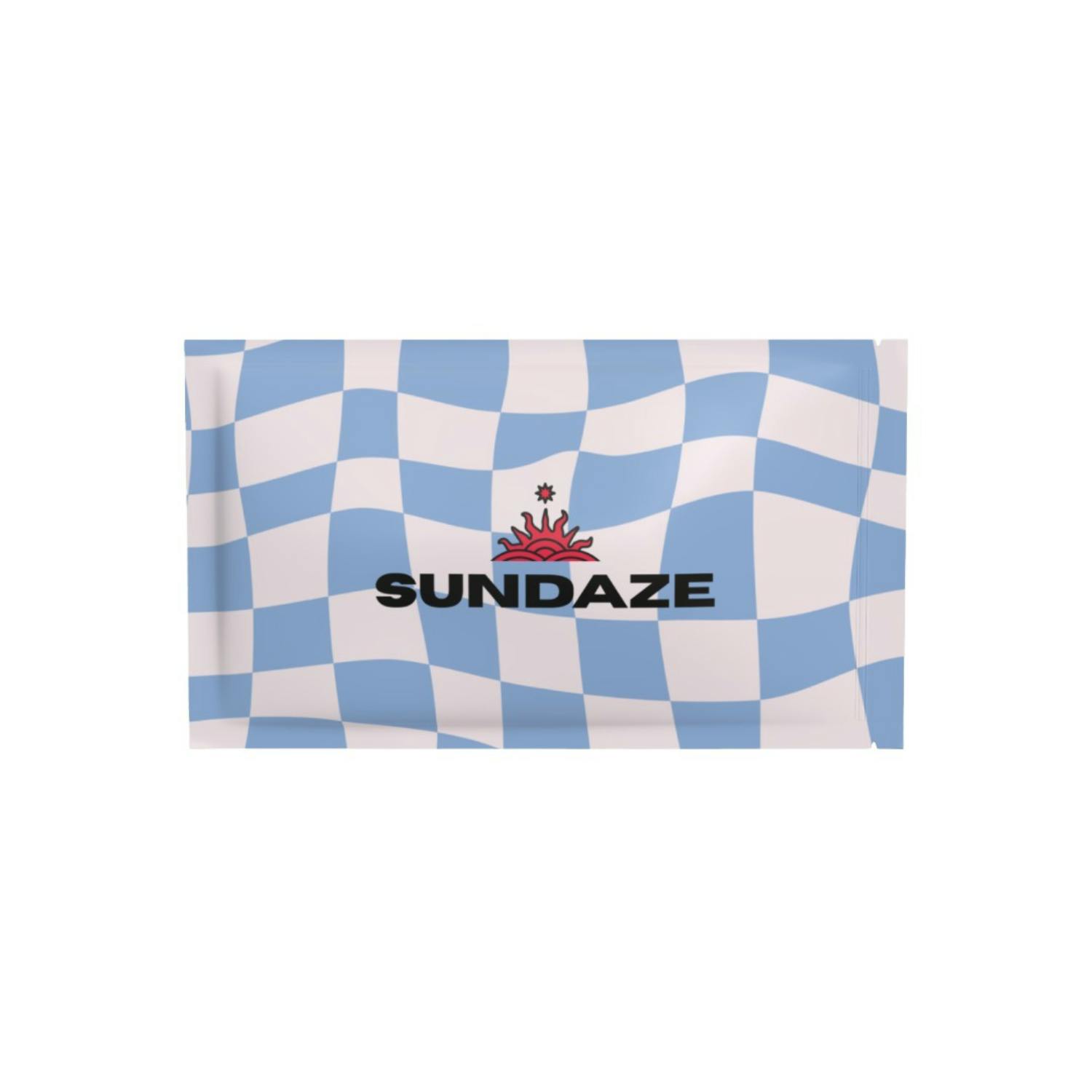 Sundaze — Wedding Cake
