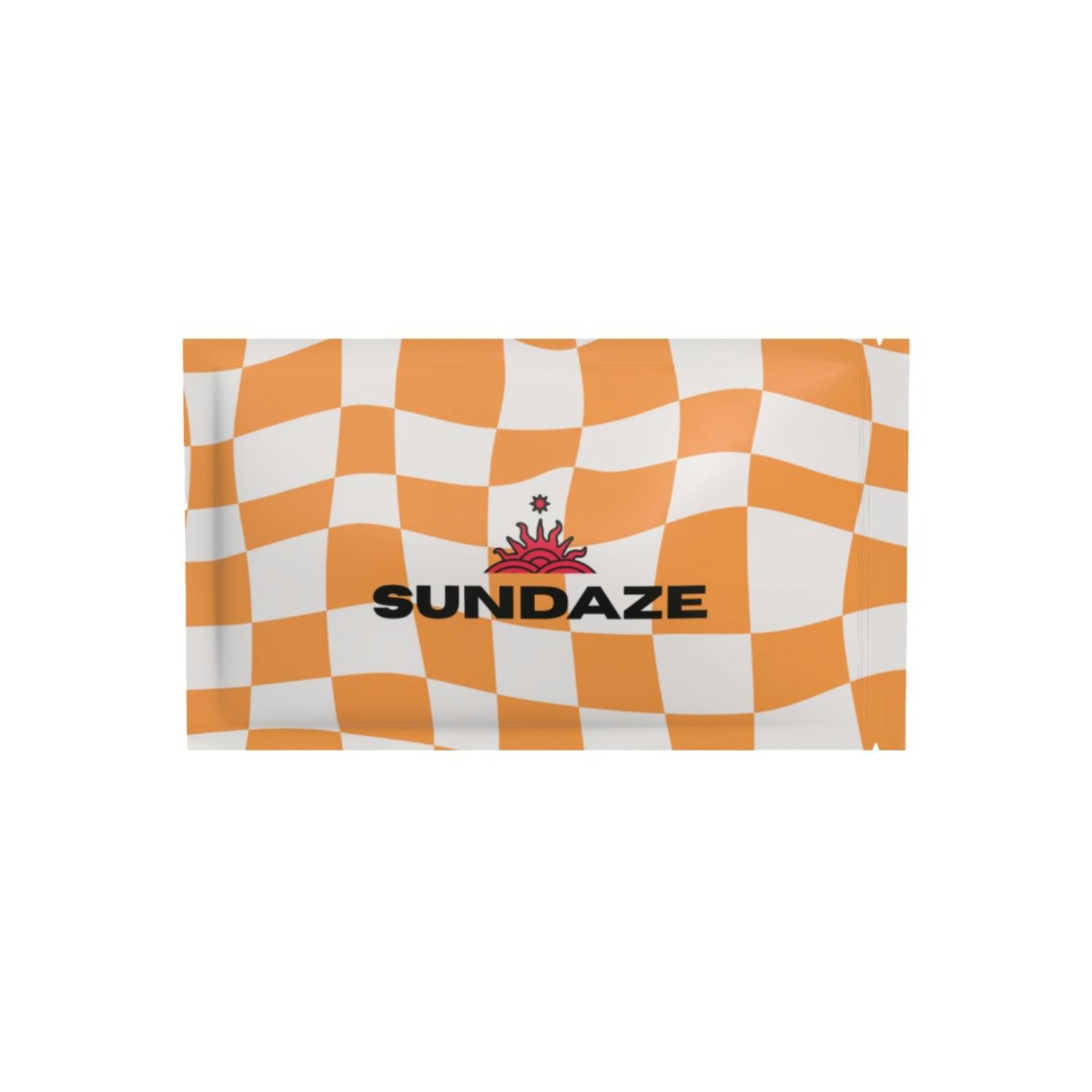 Lemon Cherry Gelato Ready To