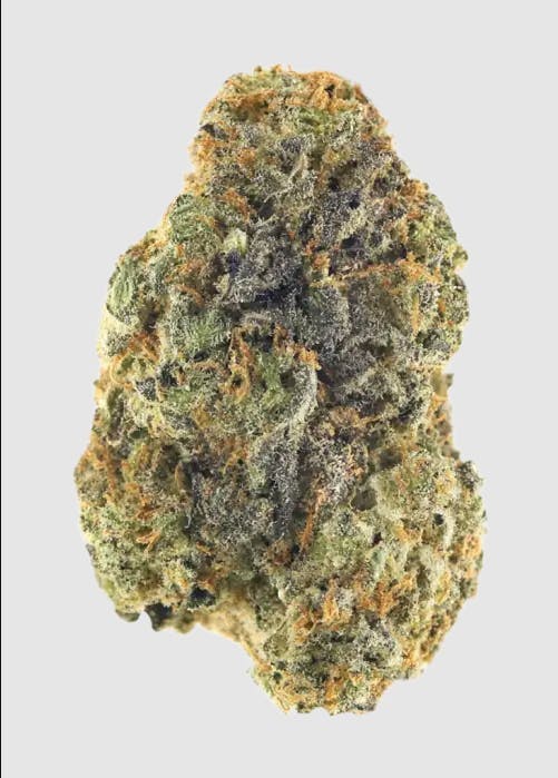 BowHouse | Candy Cartel | Flower | 14g by BowHouse